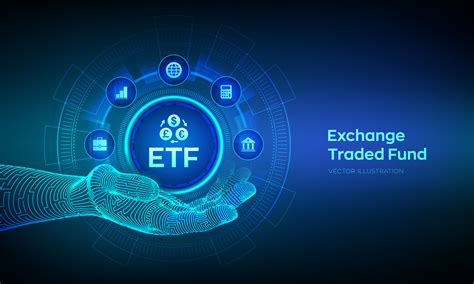 etf overlap tool|free etf overlap tool.